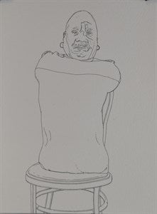 Image description is not available for DU2016.1.4